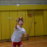 4GP w badmintonie 2018 (30).JPG